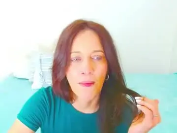 Chaturbate Live Sex of anapereira12