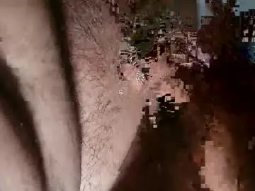 Chaturbate Free Live Porn of big604262