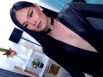 Chaturbate Best Webcam of cleofex