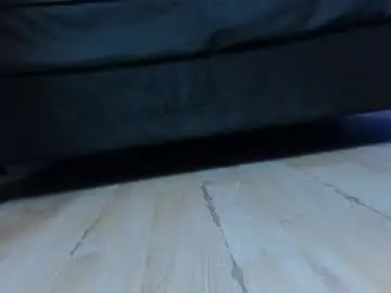 Chaturbate Live Porn of dahianeconnor