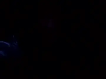 Chaturbate Live Sex Cam of dolllux_gee