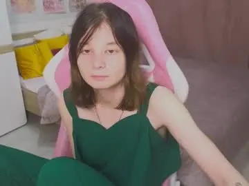Chaturbate Free Porn Cam of ellinblare