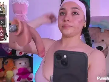 Chaturbate Sex Cam of emma_winslows