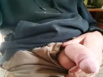 Chaturbate Sex Chat of fiveforwilly1