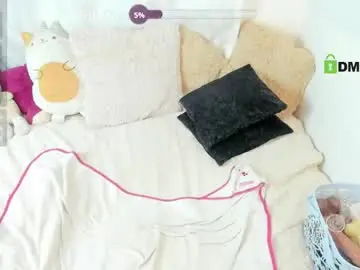 Chaturbate Adult Webcams of hallestrawberry69