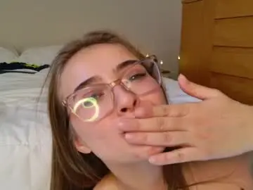 Chaturbate Best live sex cam show of homeofsex_