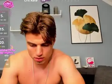 Chaturbate Best Webcam of hotsportylad