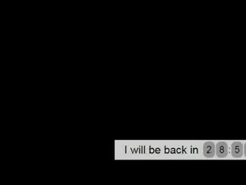 Chaturbate Sex Chat of hotsportylad
