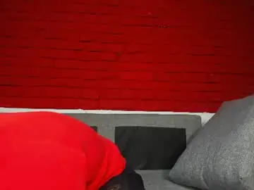 Chaturbate Nude Webcam of hotsportylad