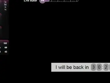 Chaturbate Live Sex of hotsportylad