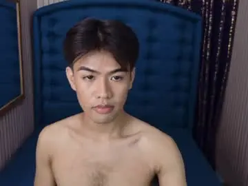 Chaturbate Sex Cam of kaydee_kepler