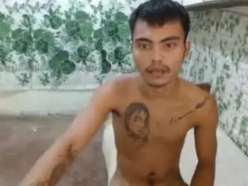 Chaturbate Free Porn Cam of kenneth_jeey