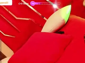 Chaturbate Adult Webcam of khloe_xxx236646