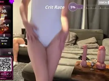 Chaturbate Private Sex Chat of magic_passionitaliano