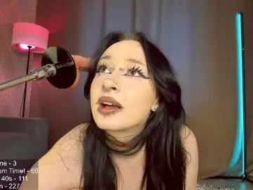 Chaturbate Watch Live Sex Cams of nerdy_freyua