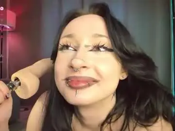 Chaturbate Free Porn Cam of nerdy_freyua