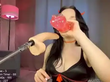 Chaturbate Watch Live Sex Cams of nerdy_freyua
