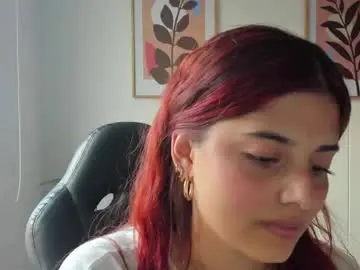 Chaturbate Free Porn Cam of shylittlebunny