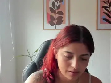 Chaturbate Free Porn Cam of shylittlebunny