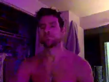 Chaturbate Sex Cam of tantrichealing