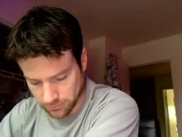 Chaturbate Sex Cam of tantrichealing