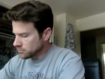 Chaturbate Free Live Porn of tantrichealing