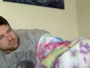 Chaturbate Live Porn of tantrichealing