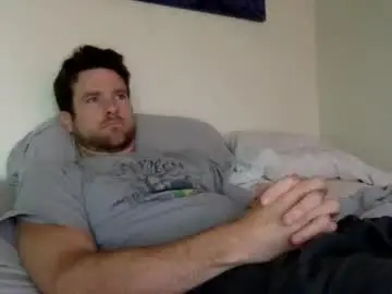 Chaturbate Sex Chat of tantrichealing