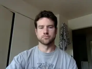 Chaturbate Adult Video Chat of tantrichealing
