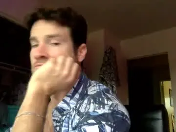 Chaturbate Private Sex Chat of tantrichealing