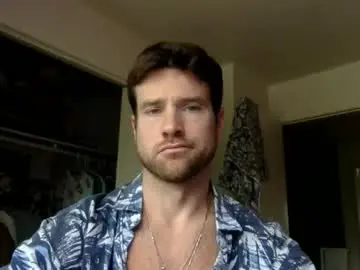 Chaturbate Live Porn of tantrichealing