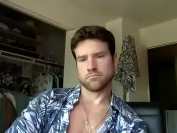 Chaturbate Live Porn of tantrichealing