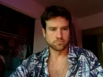Chaturbate Free Porn Cam of tantrichealing