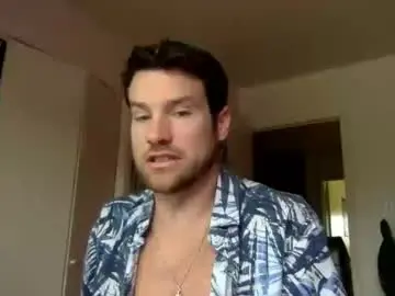 Chaturbate Adult Video Chat of tantrichealing