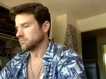 Chaturbate Free Porn Cam of tantrichealing