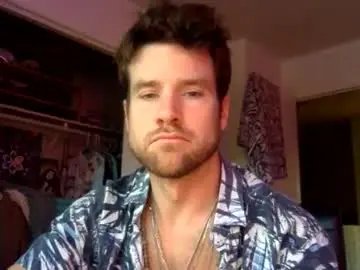 Chaturbate Best Webcam of tantrichealing