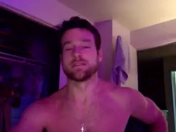 Chaturbate Free Live Porn of tantrichealing