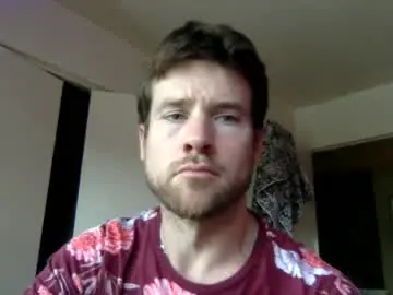 Chaturbate Live Porn of tantrichealing