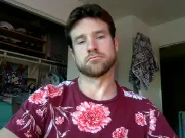 Chaturbate Watch Live Sex Cams of tantrichealing