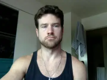 Chaturbate Live Sex Cam of tantrichealing