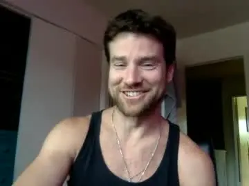 Chaturbate Live Porn of tantrichealing