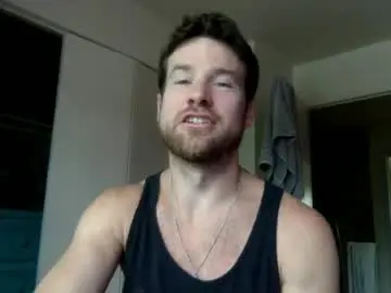 Chaturbate Live Sex of tantrichealing