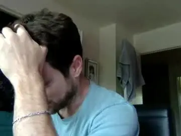 Chaturbate Free Porn Cam of tantrichealing