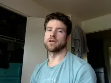 Chaturbate Sex Cam of tantrichealing