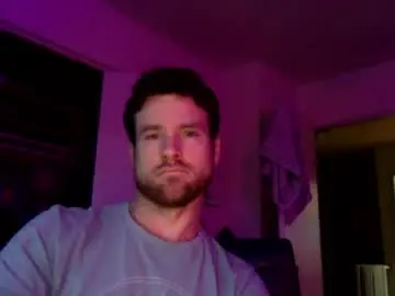 Chaturbate Watch Live Sex Cams of tantrichealing