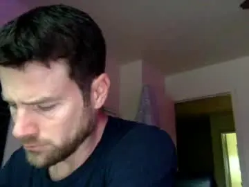 Chaturbate Adult Video Chat of tantrichealing