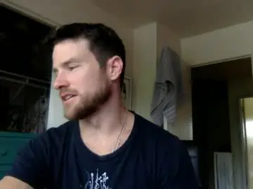 Chaturbate Free Porn Cam of tantrichealing