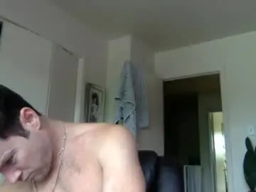 Chaturbate Live Sex Cam of tantrichealing