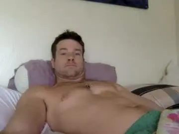 Chaturbate Best live sex cam show of tantrichealing