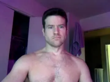 Chaturbate Best Webcam of tantrichealing